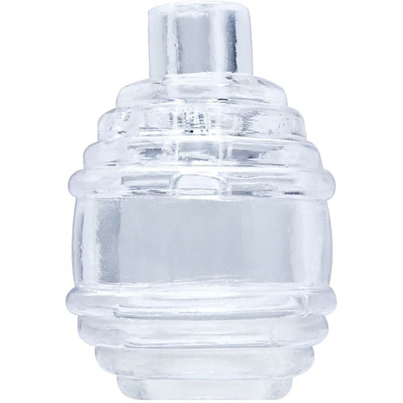 Ball Bliss Ball Sack Vibrator by Topco - Ball and Cock Toys