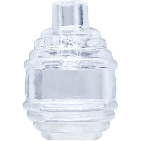 Ball Bliss Ball Sack Vibrator by Topco - Ball and Cock Toys