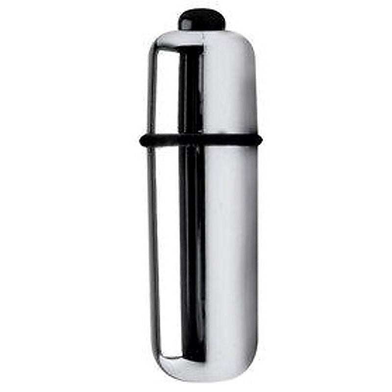 Ball Bliss Ball Sack Vibrator by Topco - Ball and Cock Toys