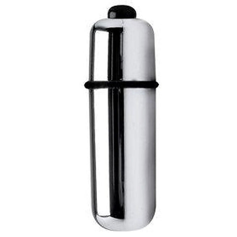 Ball Bliss Ball Sack Vibrator by Topco - Ball and Cock Toys