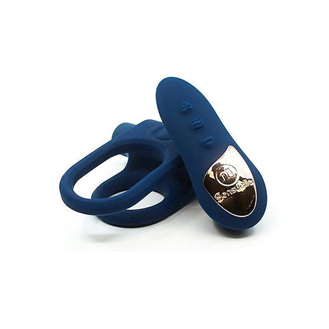SURGE by Nu Sensuelle - Cock Rings