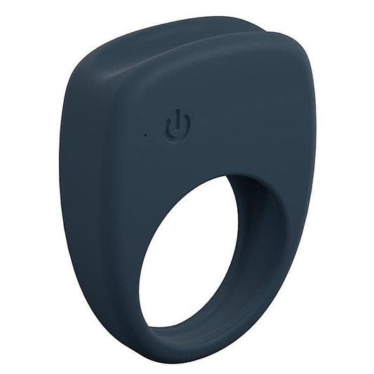 Dorcel Master Ring - Elevate Your Intimate Bliss - Cock Rings