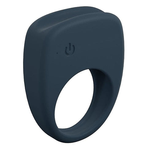 Dorcel Master Cock Ring by Marc Dorcel Toys - Cock Rings
