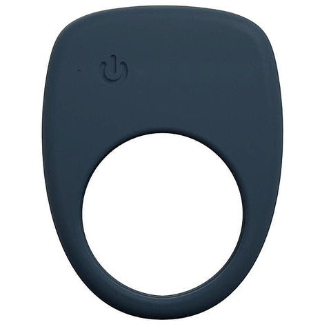 Dorcel Master Cock Ring by Marc Dorcel Toys - Cock Rings