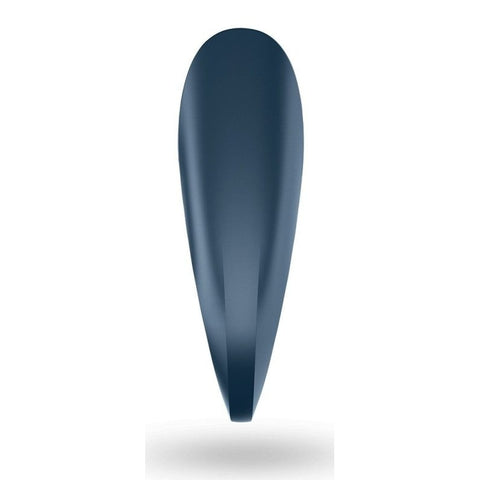 Adult Cockring 1 Rechargeable by Satisfyer - Cock Rings