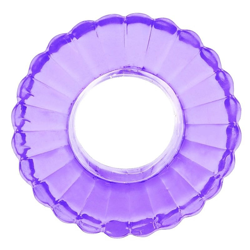 Satisfyer Cockring 1 by Satisfyer - Cock Rings