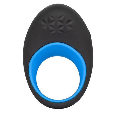 Link Up Max Dual Stimulating Mens Cock Ring - Cock Rings