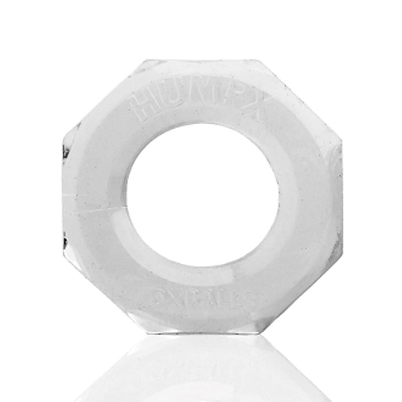 Humpx Extra Large Cock Ring by Oxballs - Cock Rings