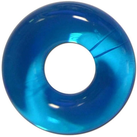Chubby Cockring 3 Pack by Sport Fucker - Cock Rings