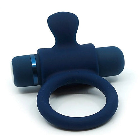 Rev Ring by Nu Sensuelle - Cock Rings