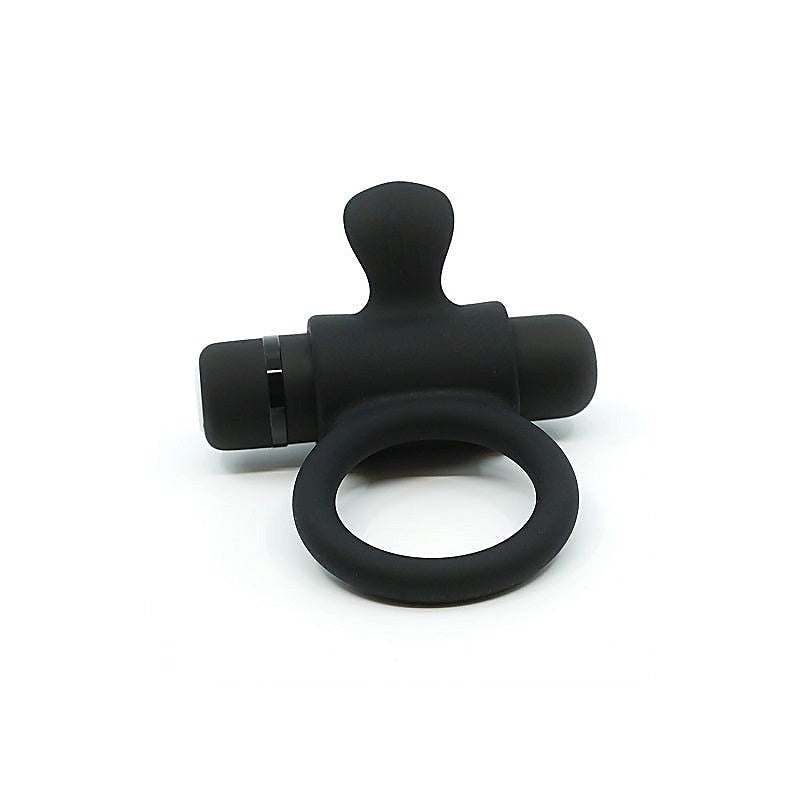 Rev Ring by Nu Sensuelle - Cock Rings