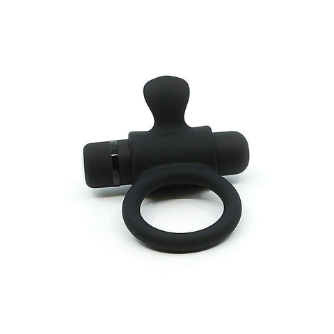 Rev Ring by Nu Sensuelle - Cock Rings