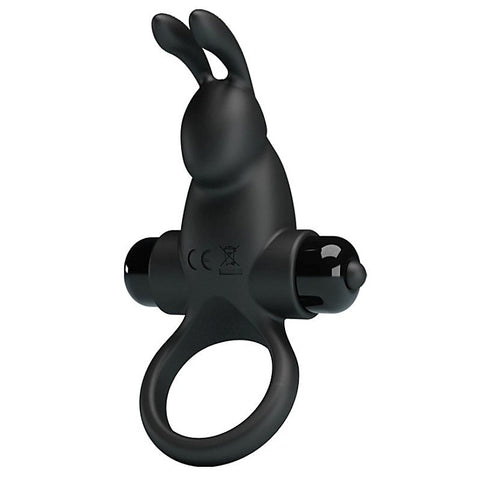 Vibrant Penis Ring I by Baile - Cock Rings