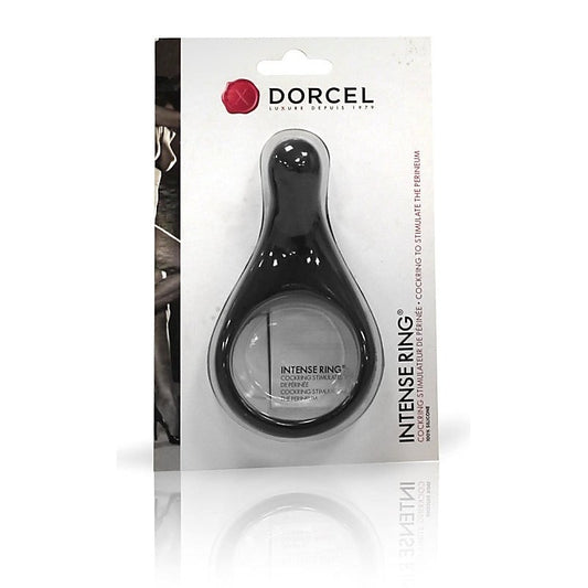 Dorcel Intense Ring - Cock Rings