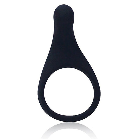 Intense Cock Ring by Marc Dorcel Toys - Cock Rings