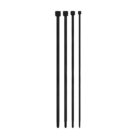 Urethral Sounding Dilator by Shots Toys - Penis Plugs