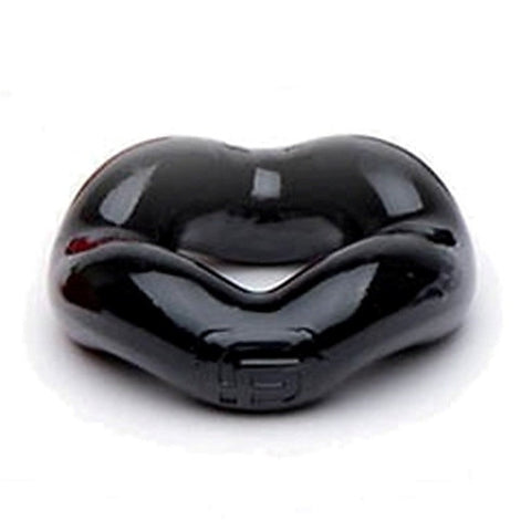 Revolution Cock Ring Black by Sport Fucker - Cock Rings