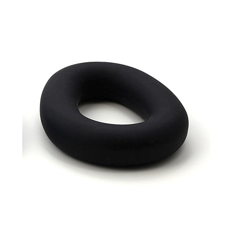 Hero Ring by Sport Fucker - Ball and Cock Toys