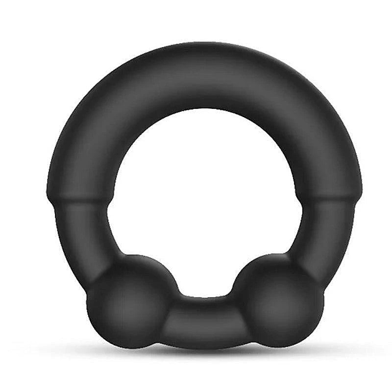 Dorcel Stronger Cock Ring by Marc Dorcel Toys - Cock Rings