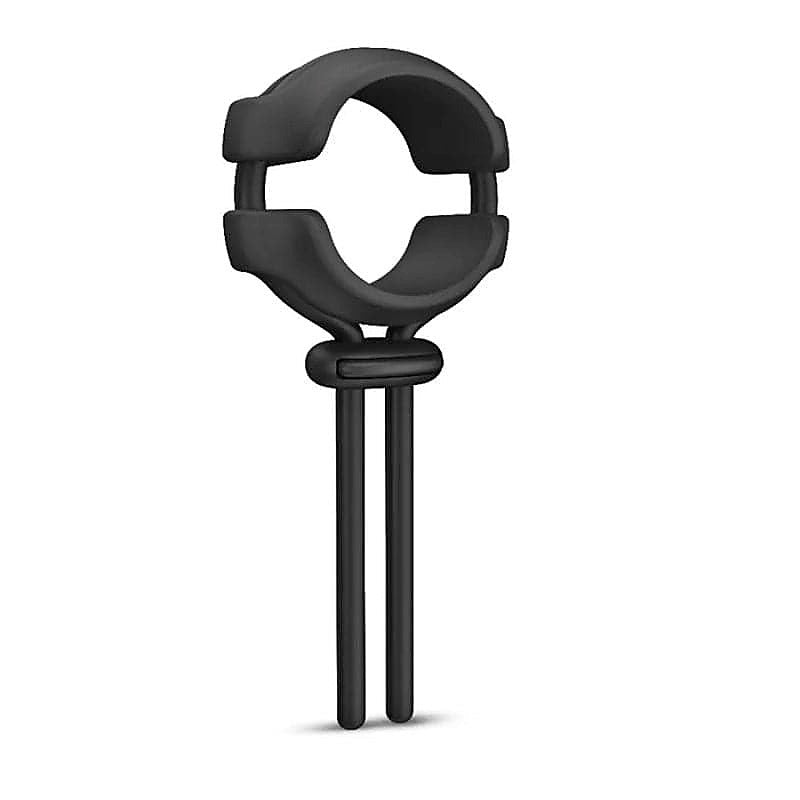 Dorcel Fit Cock Ring by Marc Dorcel Toys - Ball and Cock Toys