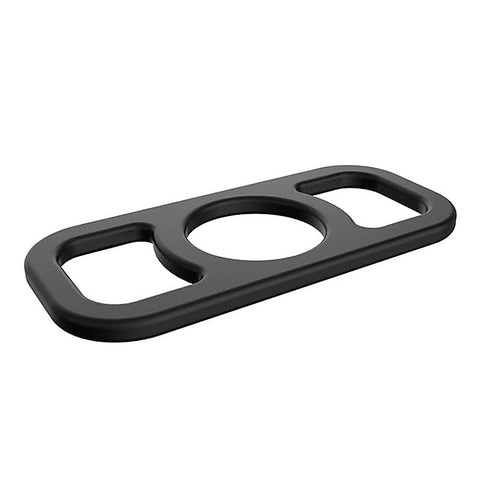 Erection Pump Cock Ring Cock and Ball Toy by Baile - Ball and Cock Toys