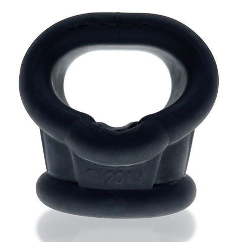FLEXtpr Sling by Oxballs - Stretchy Cock Rings
