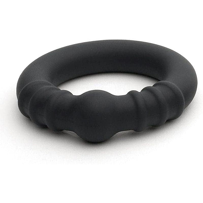 HOLESHOT Fusion Cock Ring by Sport Fucker - Cock Rings