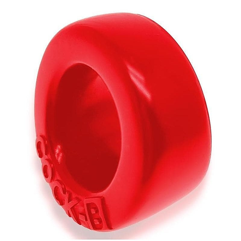 Cock-B Bulge Cockring by Oxballs - Cock Rings