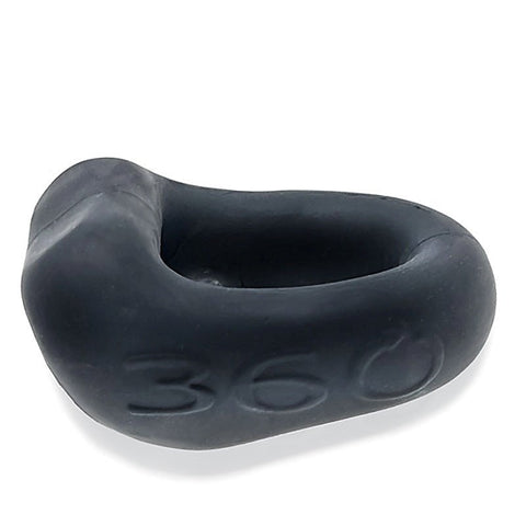 360 Dual Use Cockring Special Edition By Oxballs - Stretchy Cock Rings