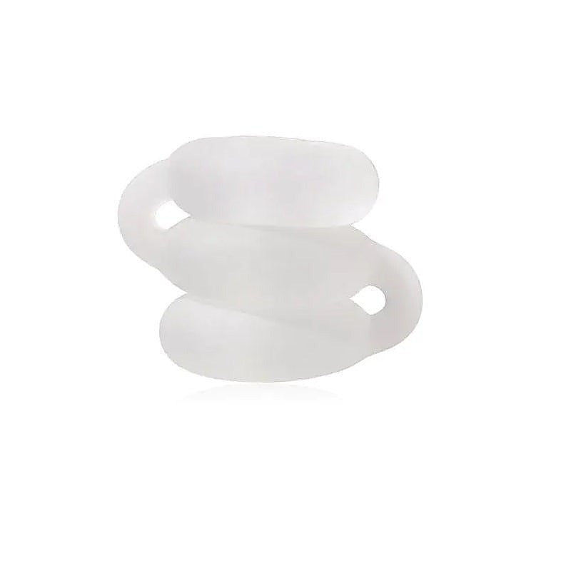 Triple Stack Cock Ring by Perfect Fit - Stretchy Cock Rings