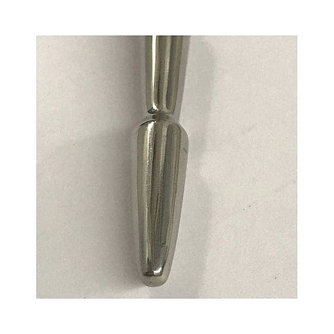 Cleo Ameblo Urethral Stimulator By Hell'S Couture - Penis Plugs