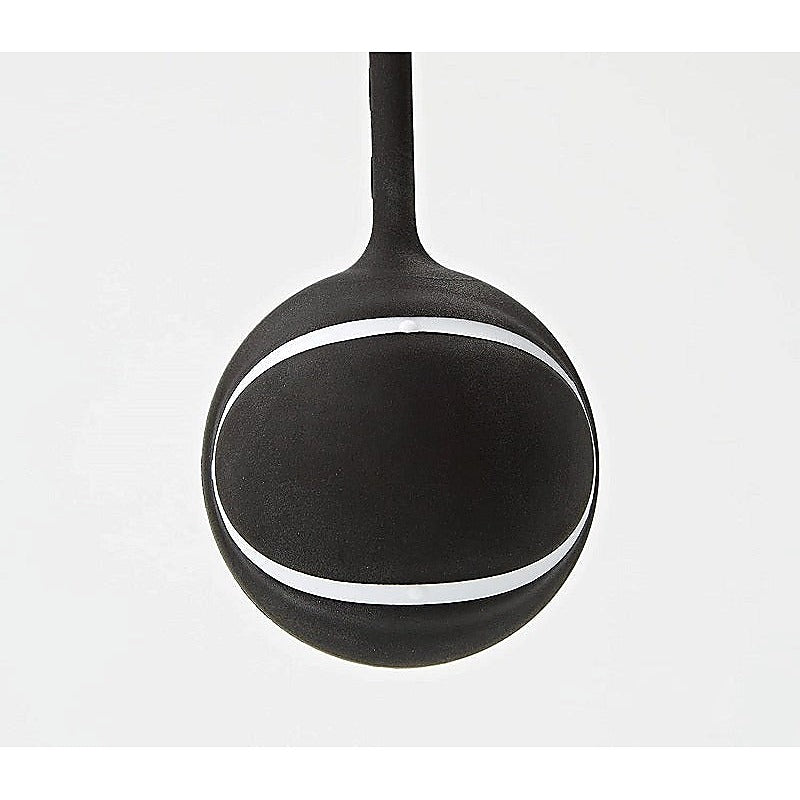 Professional Oh Boy Smart O-Ball By Odeco - Anal Beads and Balls