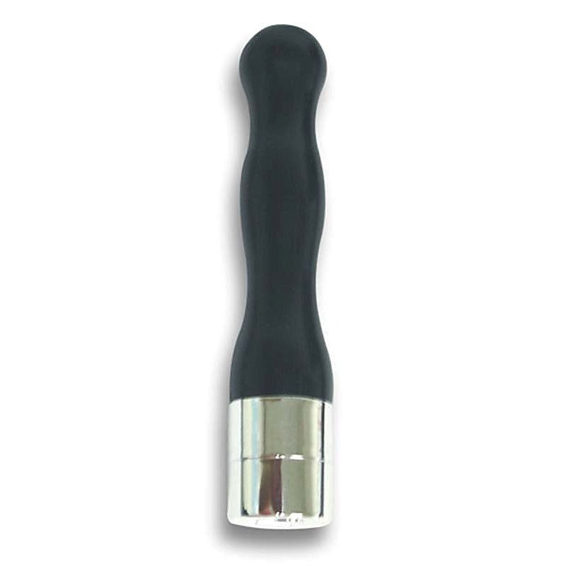 Lady Wand by Maxpassion - Body Wands