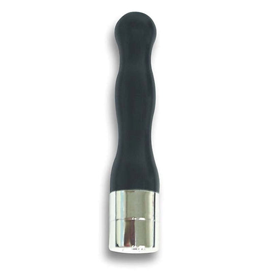 Maxpassion Lady Wand
