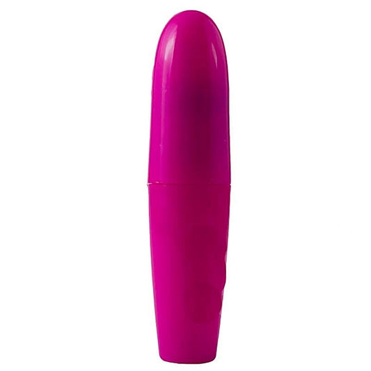 Power Missy Twist Me - Personal Massagers