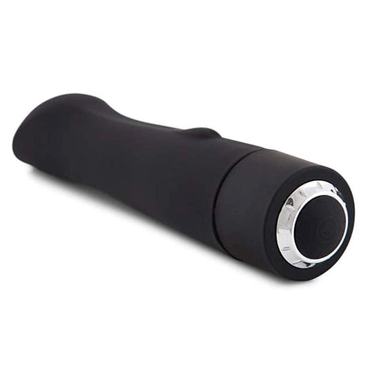 Personalized Pleasure - MyLovey Sadie Vibrator - Strap On Sextoys