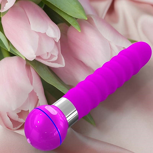 Odeco Bluetooth Music Wand