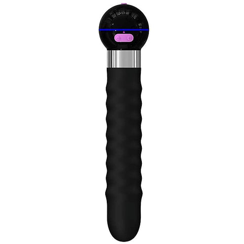 Bluetooth Music Wand by Odeco - Double Ender