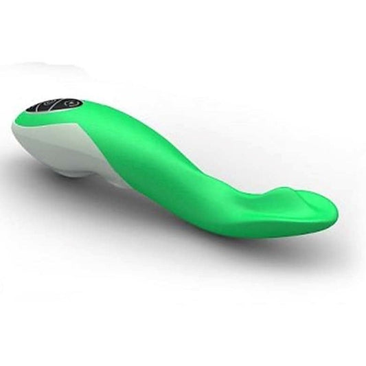 Laine Luxury Vibrator - Waterproof Vibrators