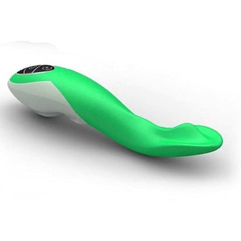 Laine Luxury Vibrator - Waterproof Vibrators