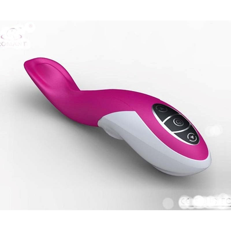 Laine Luxury Vibrator - Waterproof Vibrators