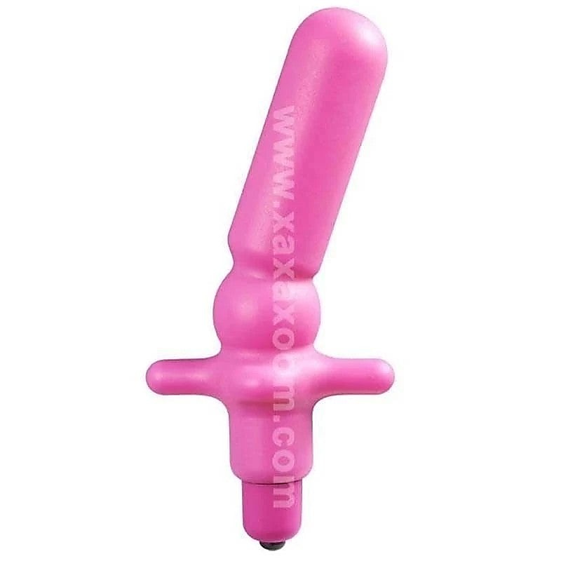 PlaySensation by Xa Xa Xoom - Prostate Toys