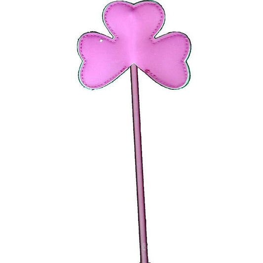 Slap N Tickle Clover Crop by RoomFun - Whips And Crops