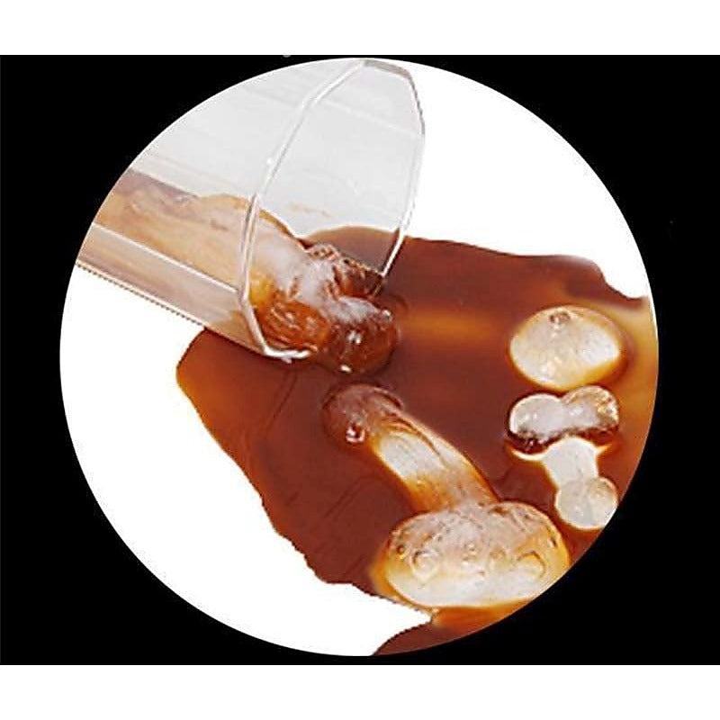 Sexy Ice Maker by Maxpassion - Party Gifts and Novelties