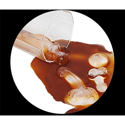 Sexy Ice Maker by Maxpassion - Party Gifts and Novelties