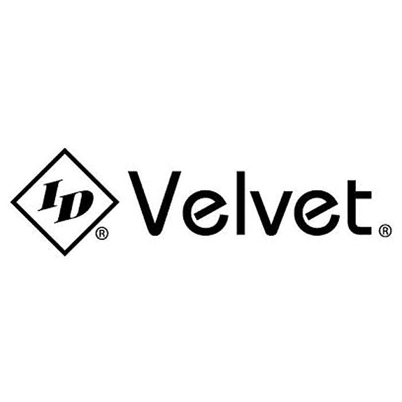 ID-Lube Velvet by ID Lubes - Silicone Based Lubes