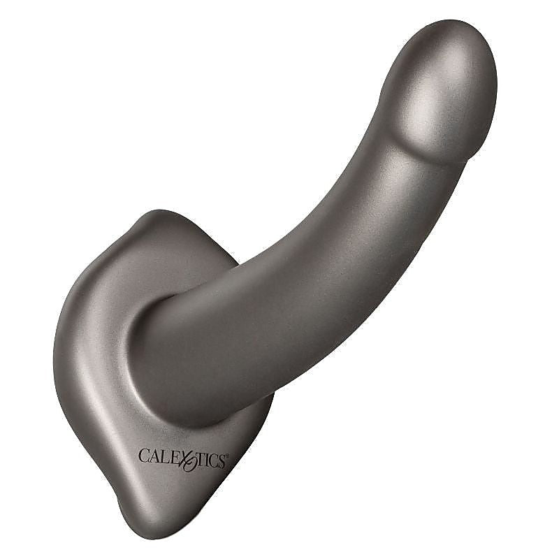 Her Royal Harness Me2 Ultra-Soft G-Probe - Strap On Sextoys