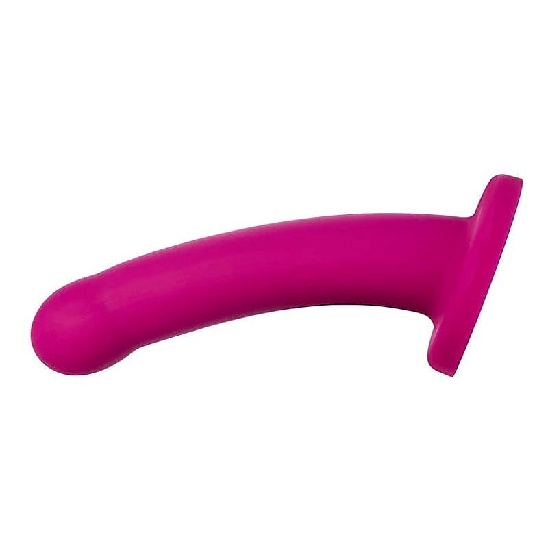 Nexus Collection Galaxie Silicone Dildo by Sportsheets - Realistic Dildos