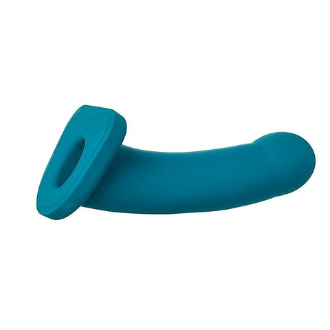 Nexus Collection Lennox by Sportsheets - Non-Realistic Dildos