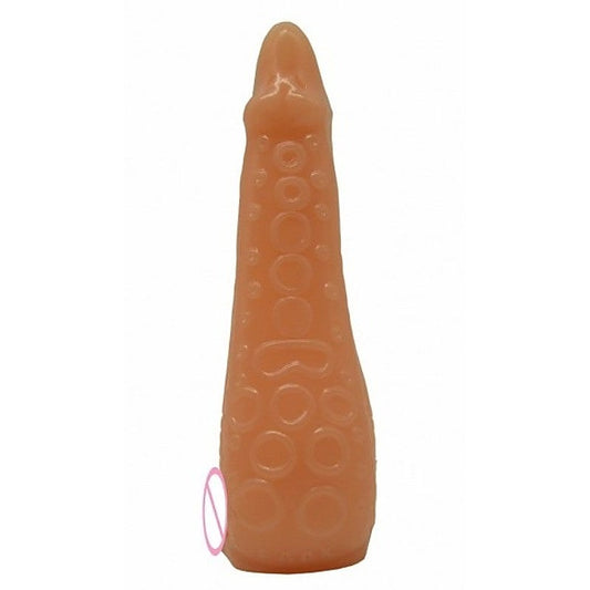 Octopus Dildo by FAAK - Non-Realistic Dildos